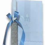 Conjunto de batizado 3